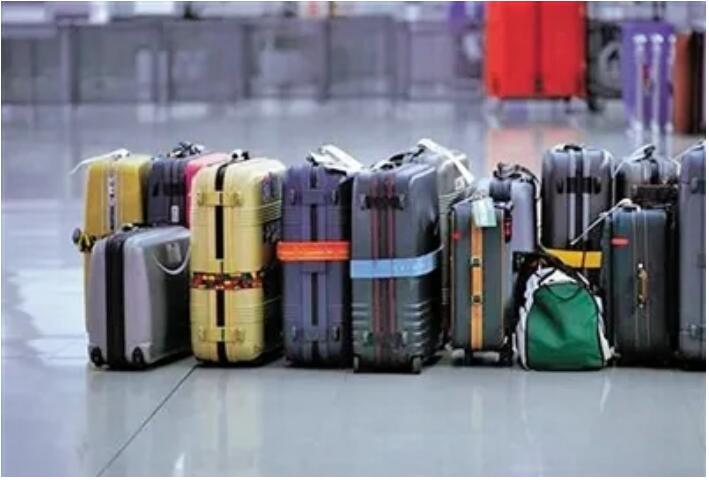 漳州到淇滨区行李托运